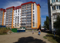 Криминальное путешествие по стране: москвичка оставила волгоградцев без квартиры и сбежала в Краснодар