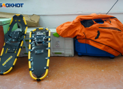 За месяц 26 человек пропали в Волгоградской области