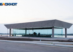 Тело мужчины нашли у БК-31 в центре Волгограда