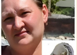 В Волгограде в последний день новогодних каникул бесследно исчезла женщина