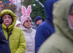 Чиновников отправили на круглосуточное дежурство в Новый год