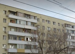 В Волгограде «Концессии» заставили пересчитать плату за отопление на 400 тысяч рублей 