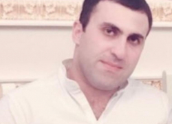 Соучастник убийства из-за конфликта в родительском чате в Волгограде пытался выйти на свободу