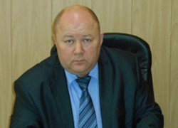 Фонду капремонта Волгоградской области за счёт бюджета разрешили взимать долги через привлечённые организации