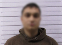 Циничную кражу двух миллионов у участника СВО разоблачили под Волгоградом