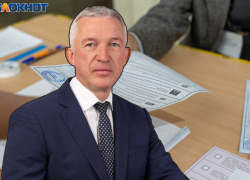 «Единая Россия» назовет своего любимчика в гордуме Волгограда