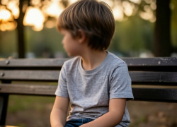 71 ребёнок погиб в Волгоградской области за год: причины