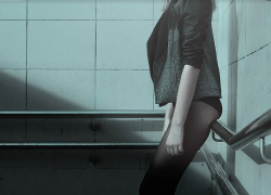 Сутенершу и четверых проституток задержали в массажном салоне «Пятница» в центре Волгограда