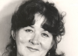 В Волгограде легендарному диктору Центрального стадиона исполнилось 70 лет