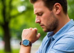 «Блокнот» поможет найти работу до конца лета