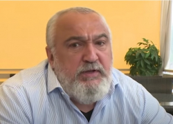 Подольская братва, сходка с Кадиным и тайное видео: всё, что было на суде по делу Михаила Музраева