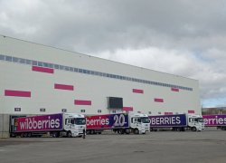 Способы поддержать бизнес после пожара на Wildberries в Волгограде ищут власти и банки