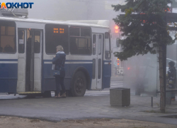 Волгограду туманно расписали будущее на 10 лет вперед