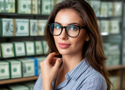 Причину снижения ставки ЦБ до 16,5% объяснил миллиардер 