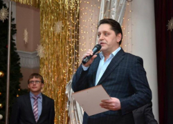 По факту - это ещё один налог: волгоградский общественник раскритиковал систему штрафов автовладельцев
