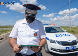 «Университетский — это пытка»: названы самые аварийные улицы в Волгограде 