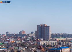 Волгоград обогнал Москву и Санкт-Петербург по доходности инвестиций в недвижимость