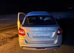 16-летний студент умер в больнице после ДТП на «зебре» под Волгоградом