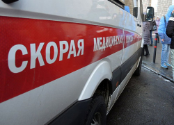 Брат "высокопоставленного чиновника" устроил драку в магазине и дебош в больнице Волгограда 
