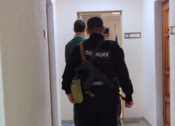 Подросток на «Гранте» сбил насмерть человека под Волгоградом