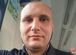 Волжане просят чиновников назначить вознаграждение за информацию о Масленникове и его жертвах