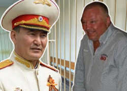 «Мы даже не знаем, где он»: Михаила Музраева будут судить «за теракт» 4 дня подряд