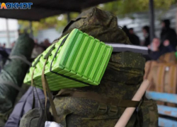 Ослепшему бойцу ЧВК "Вагнер" отказались платить за участие в СВО