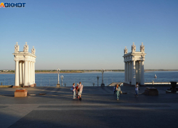 Для волгоградцев началась самая длинная рабочая неделя 2025 года