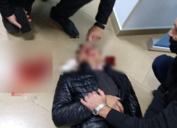 Еще двоим участникам переписки в школьном чате в Волгограде, после которой произошло убийство, предъявят обвинение