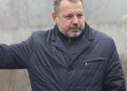 Главного инженера «Концессий» судят в Волгограде после смерти шести рабочих