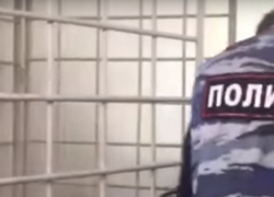Половина больных корью волгоградцев работает в МВД  