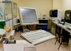 Объявленный облздравом погибшим 22-летний волгоградец жив и идет на поправку