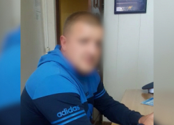 Задержан водитель, который сбил 10-летнего ребенка на «зебре» и скрылся в Волгограде