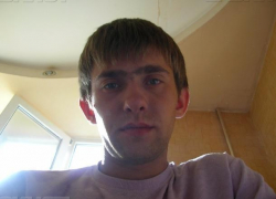 Шесть дней понадобилось волгоградским полицейским на задержание убийцы 22-летнего контрактника