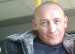 Мёртвого волгоградца нашли с пробитой головой рядом с домом