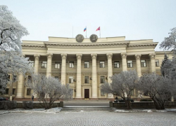 Комитет по внутренней политике стал филиалом ВолГУ и Пенсионного фонда, - общественник