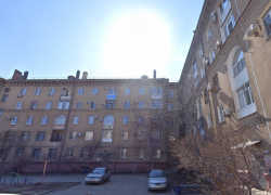 Волгоградцев и детсадовцев эвакуировали: территория оцеплена полицией