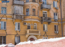 «Опять эти сказочные расчеты»: сколько придётся копить в Волгограде для переезда в «двушку»