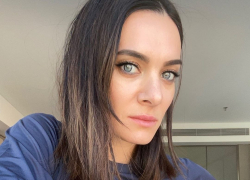 Олимпийская чемпионка Елена Исинбаева стала злостным неплательщиком 