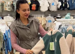 Выпуск «СтильНо» для самых юных модников