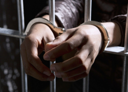 Гражданин Казахстана покушался на сбыт наркотиков в Волгограде 