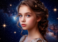 Кого ждет интерес противоположного пола, а кому купаться в деньгах: гороскоп на неделю