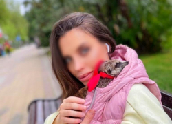 «Два дня держали труп в квартире, а потом вынесли на свалку»: юная дочь заказала убийство матери-волгоградки