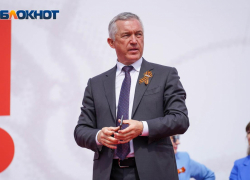 COVID-19 убил родителей спикера Волгоградской гордумы