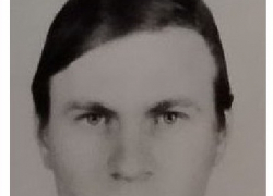 Невысокий и кареглазый: 41-летний мужчина бесследно пропал под Волгоградом 