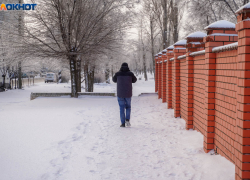 Мечтающий попасть в театр после работы волжанин попросил добавочные рейсы из Волгограда