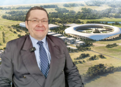 Перспективы и идеи для заработка в 2026 году назвал экономист