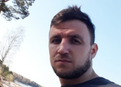 «По факту суицида двух школьниц»: волгоградец платил девочкам за секс на видео