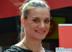 Первый канал расскажет о знаменитой волгоградке