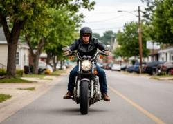 На волгоградца подали в суд за негативный отзыв на Яндекс Картах